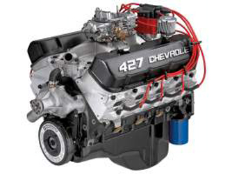 P2E18 Engine